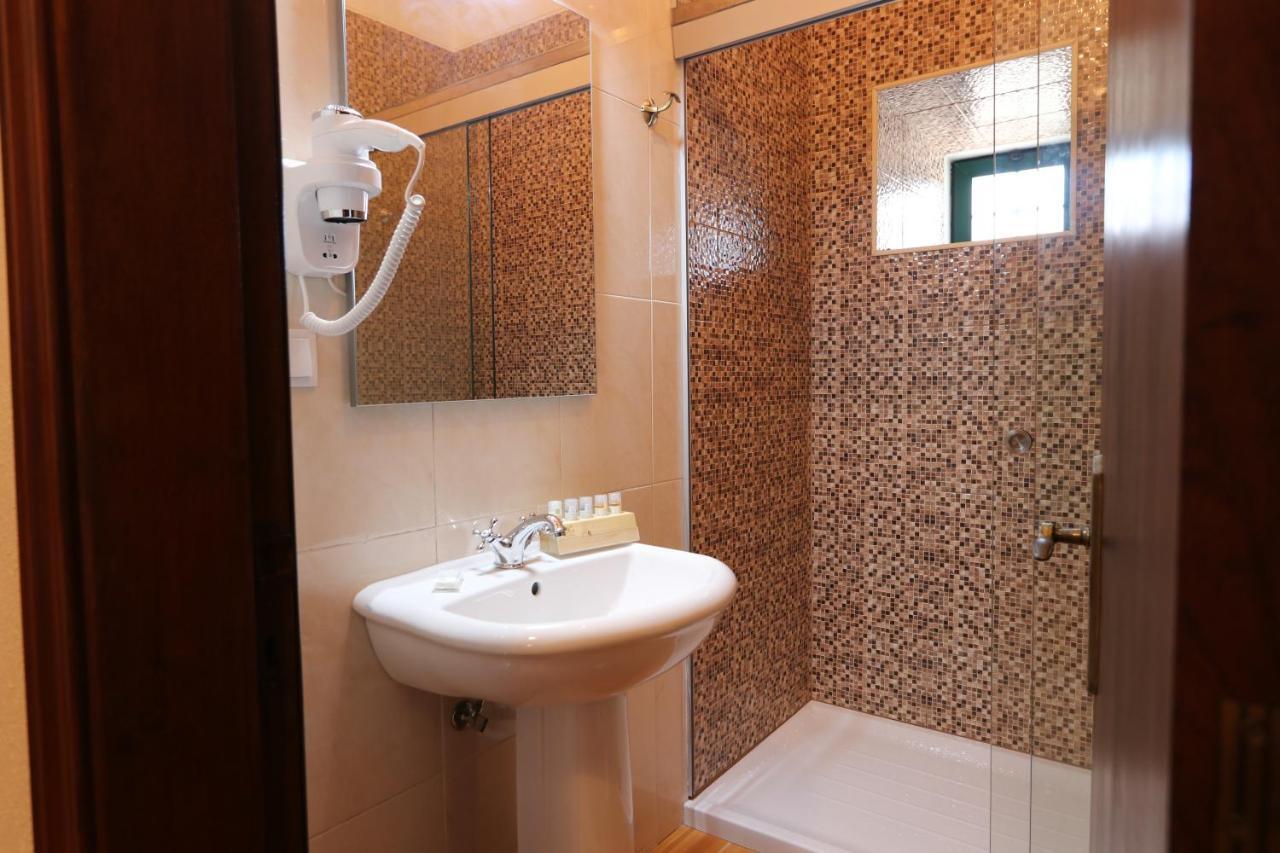 Casa Do Feitor - Monte Da Graca Appartement Elvas Buitenkant foto